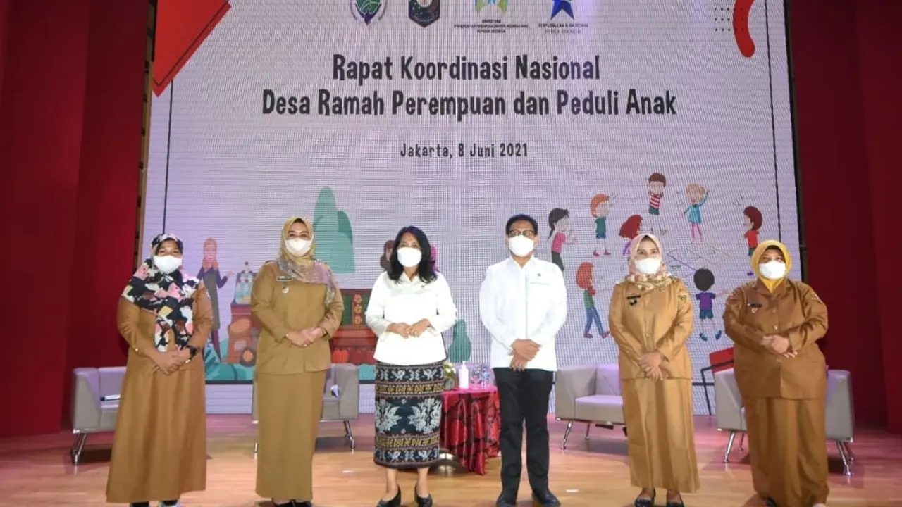 KemenPPPA