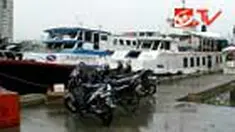 liputan6