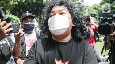 Berita Dea OnlyFans Hari Ini - Kabar Terbaru Terkini | Liputan6.com