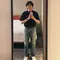 Potret Shindong Super Junior di Amerika, Turun Berat Badan 37 Kg