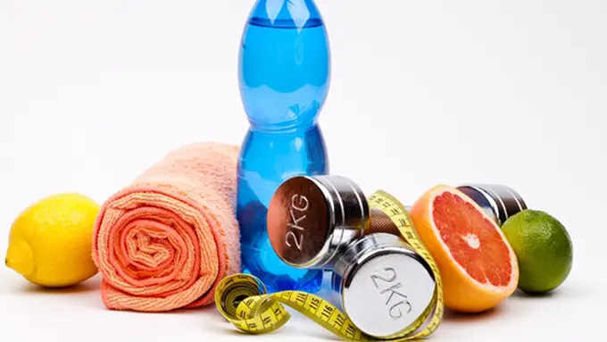 Courtesy ShutterStock.com