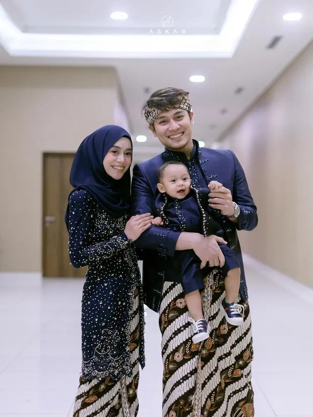 Lesti Kejora Kurus