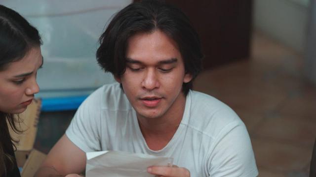Live Streaming SCTV Sinetron Samudra Cinta Episode Rabu, 5 ...