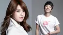 Memang Jung Kyung Ho sudah berencana untuk menikah, akan tetapi ia masih mempunyai pertimbangan lain. (Foto: Soompi.com)