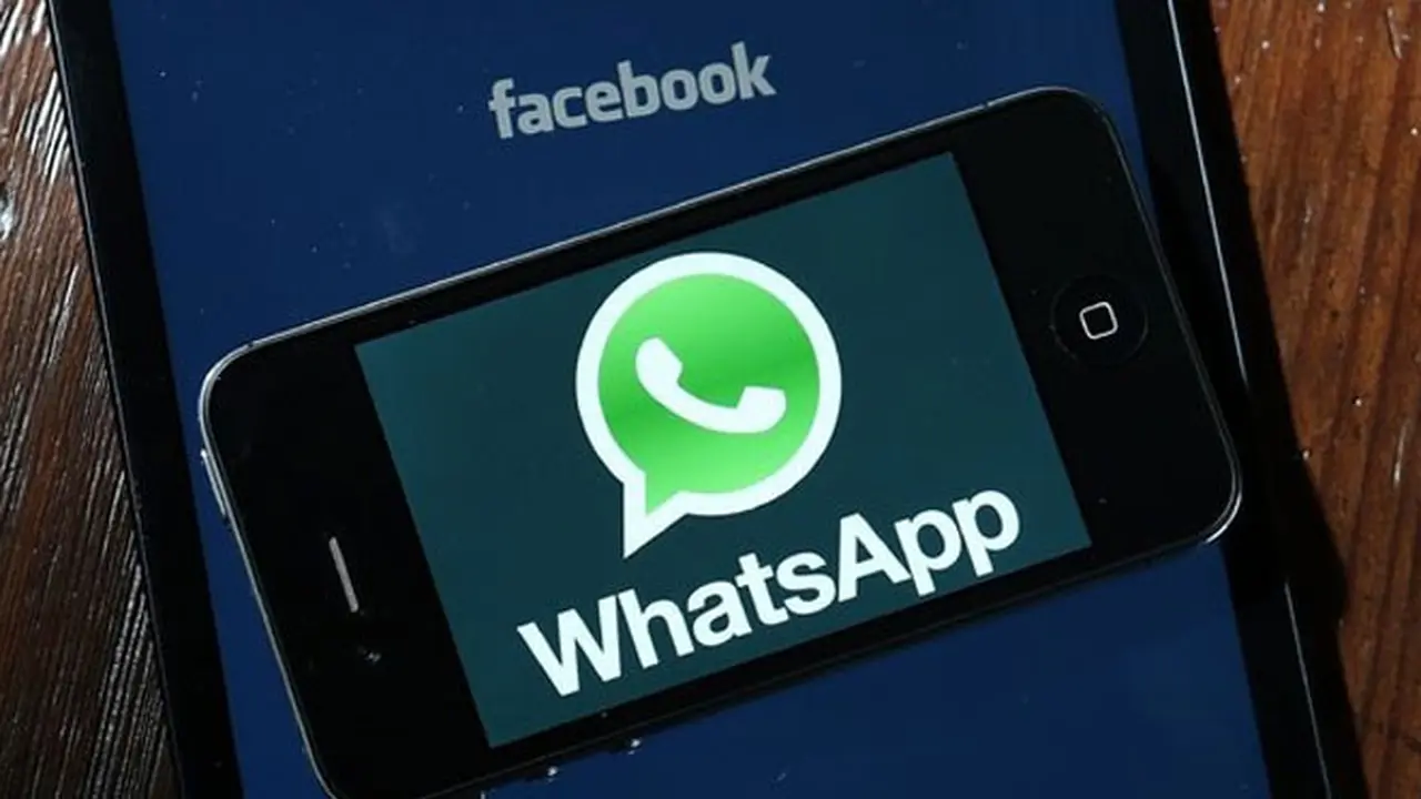 facebook-whatsapp-140220c.jpg