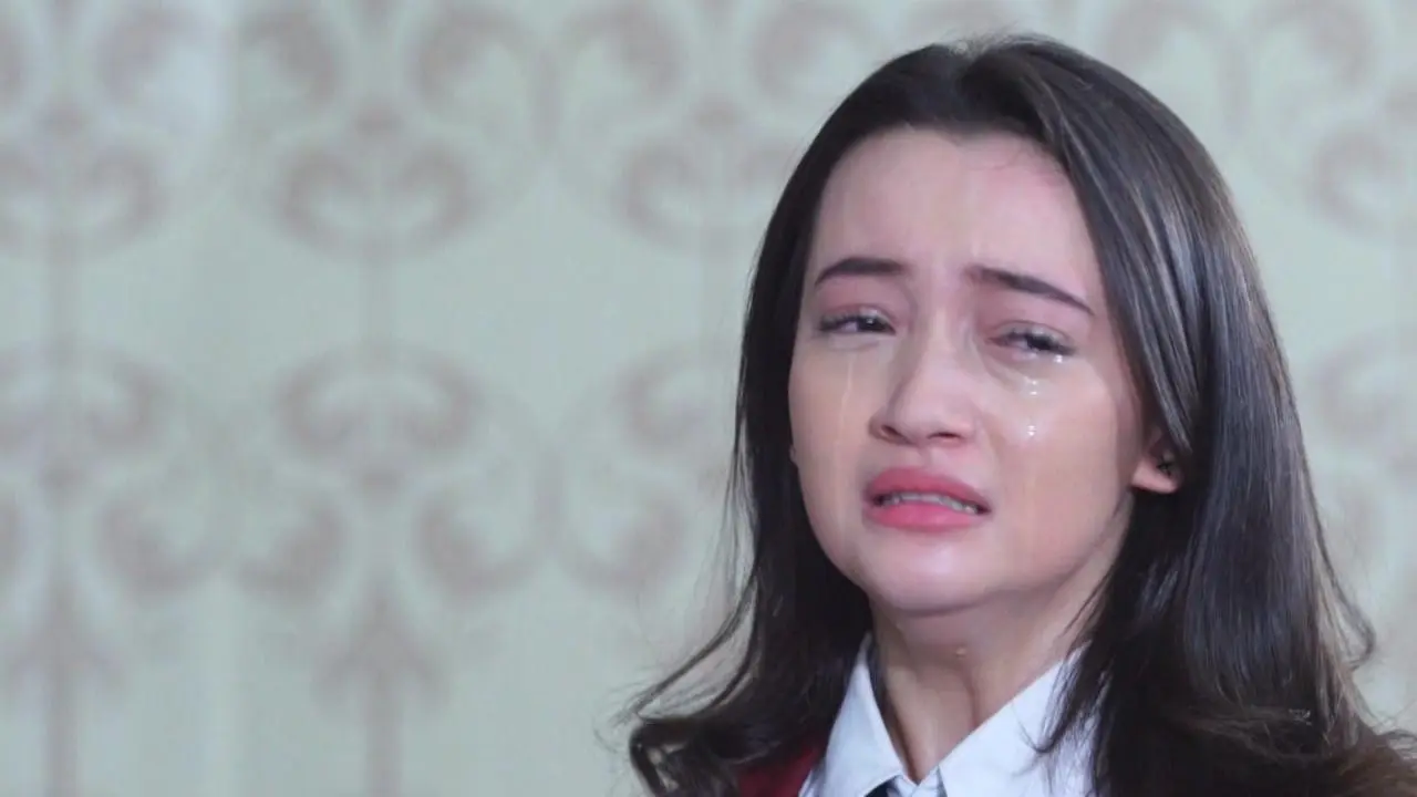 Cinta Karena Cinta