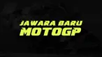 Dunia Moto Gp kali ini sedang kedatangan jawara baru. Ini dia sosok Joan Mir.