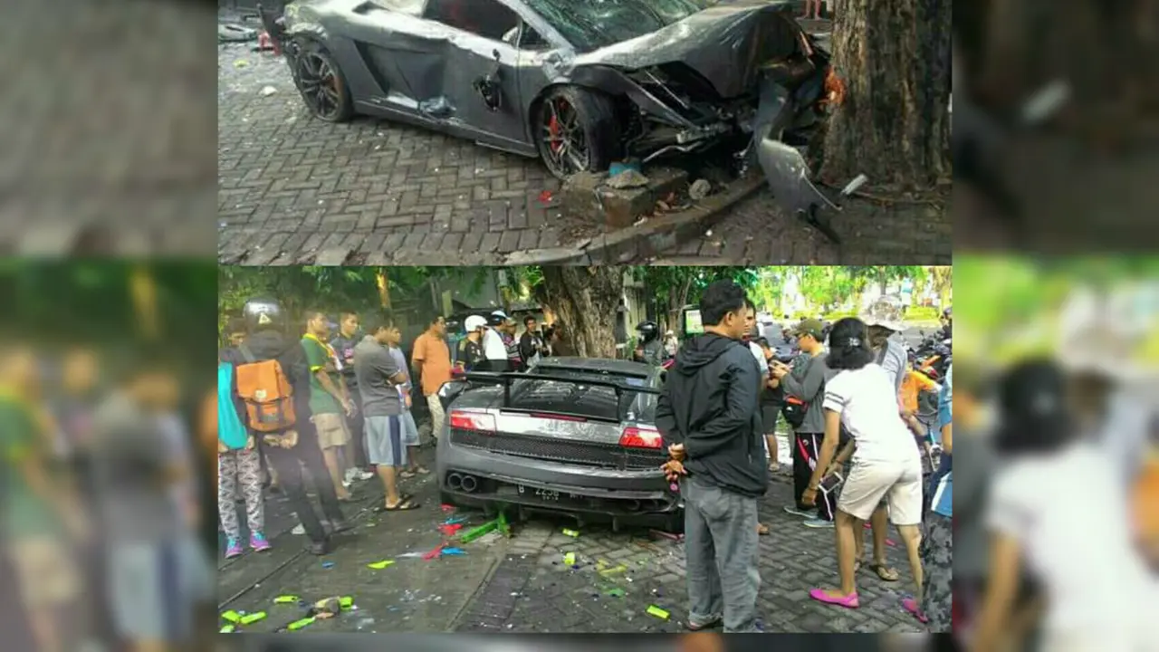 20151130-kecelakaan-surabaya-lamborghini