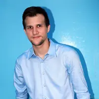 Stuart Collin berharap perselisihannya dengan Risty Tagor cepat selesai. Dan masalah anaknya bisa diselesaikan sesuai kesepakatan. (Deki Prayoga/Bintang.com)
