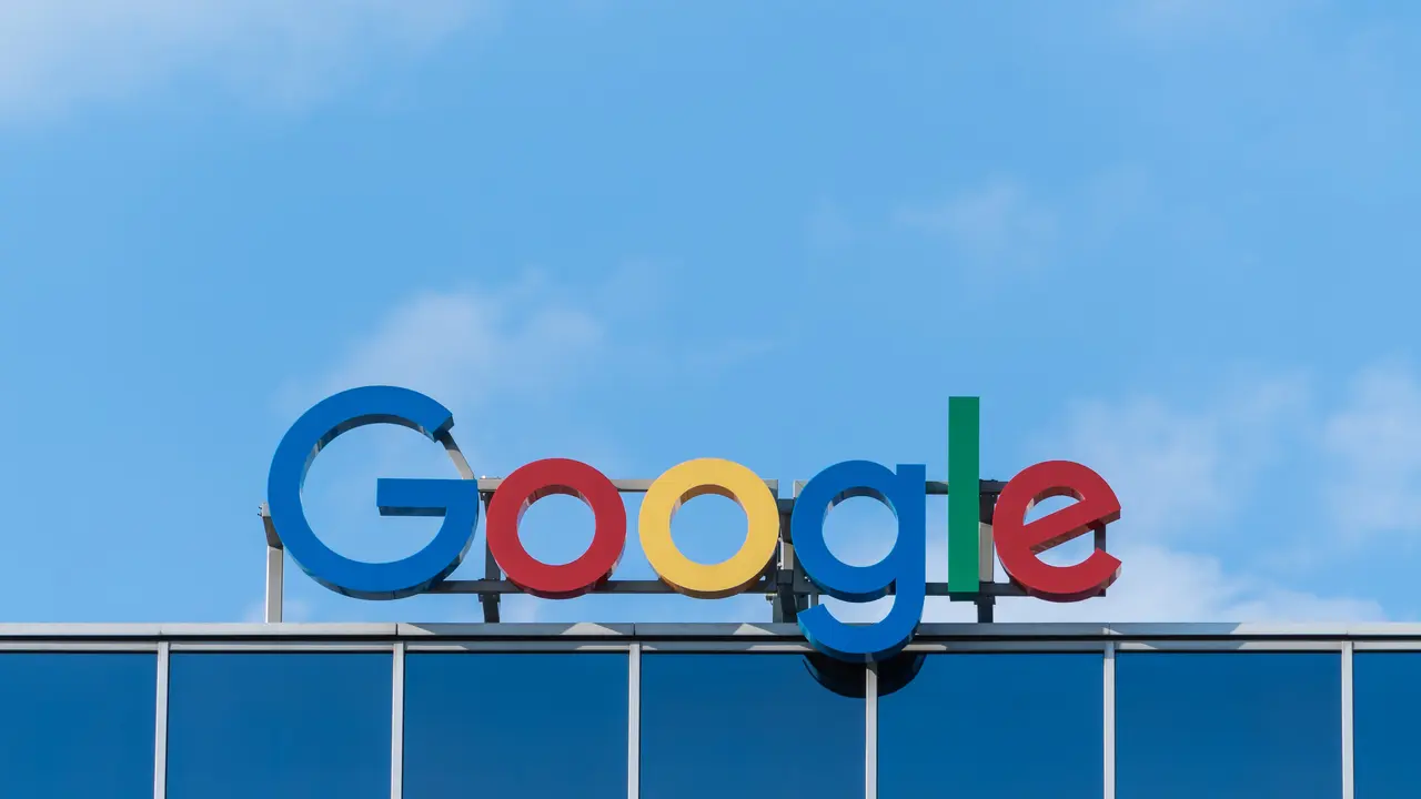 [Fimela] Google