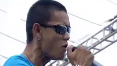 liputan6