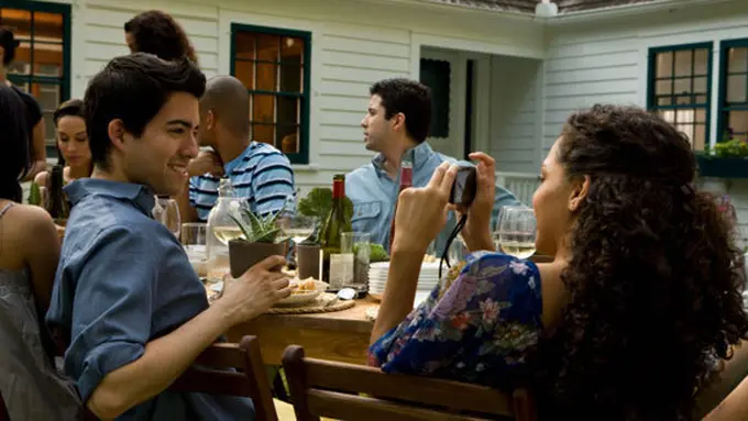 Photo copyright Thinkstockphotos.com