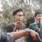 Viral Video Warga Bubarkan Ibadah Jemaat GKPI di Rajeg Tangerang