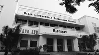 Ingin Jadi PNS? Bappenas Cari 47 Pegawai Baru