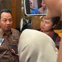 PNBP Nikel Tembus Rp 21 Triliun hingga Agustus 2026