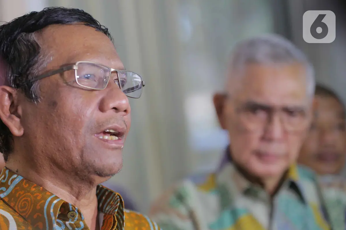 Gerakan Suluh Kebangsaan