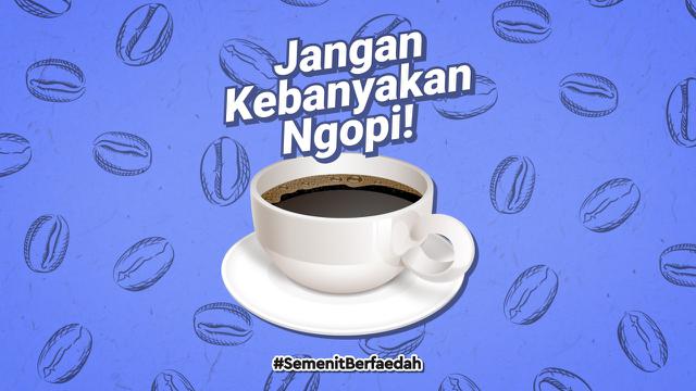 THUMBNAIL SEMENIT