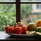 Peran Vitamin C Saat Cuaca Tak Menentu, Pakar: Bantu Perkuat Sel Imun. Foto dibuat oleh AI.