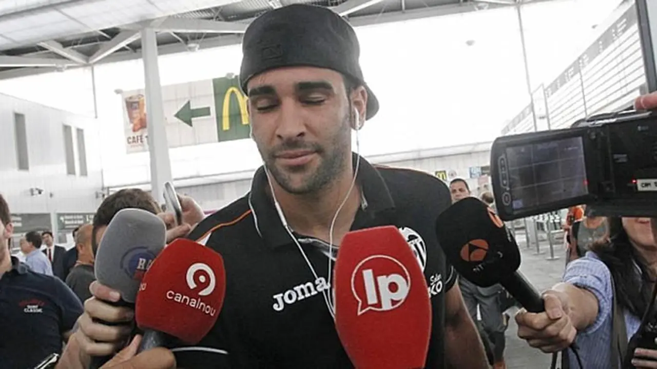 bola-130925c.jpg