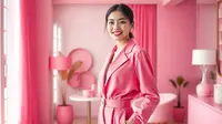 Panduan Lengkap: Warna Pink Cocok Dipadukan dengan Warna Apa untuk Tampilan Memukau