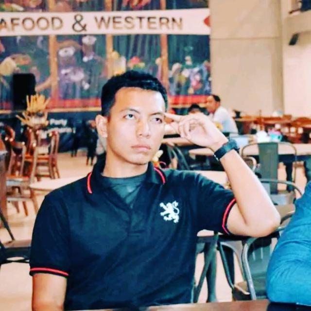 5 Potret Rama Yohannes, Anak Angkat Suzzana yang Jadi Prajurit TNI