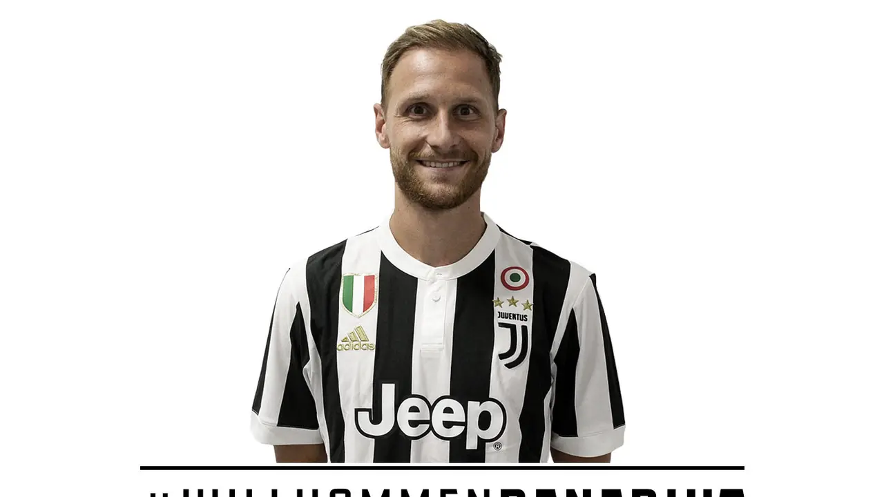Juventus