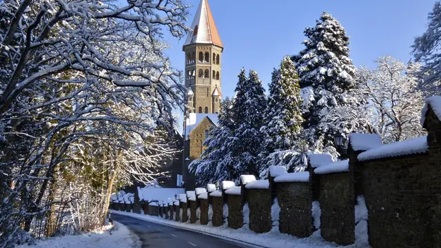 Clervaux