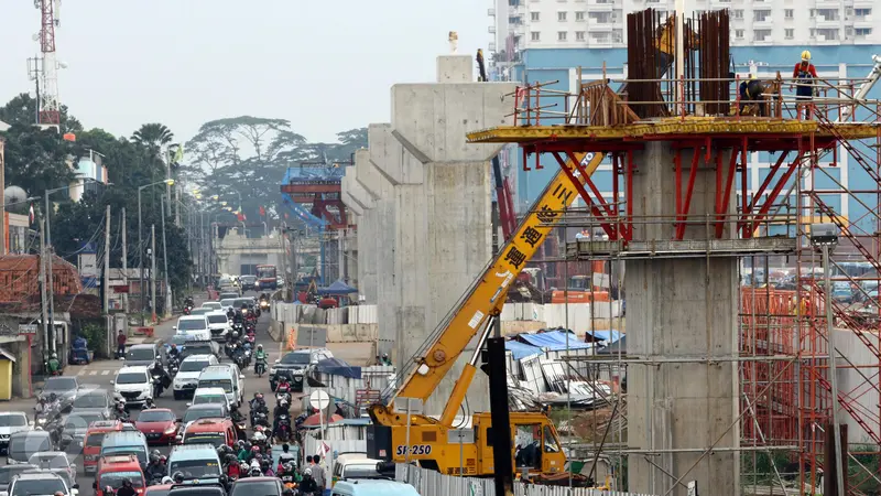 20161015-Jokowi-Targetkan-Proyek-MRT-2019-Rampung-Jakarta-HA