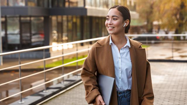 perempuan dan empowerment
