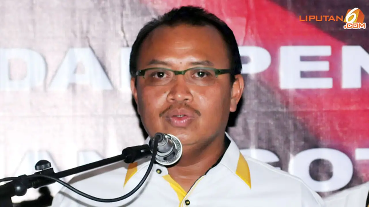 taufik-ridho-2-130416c.jpg