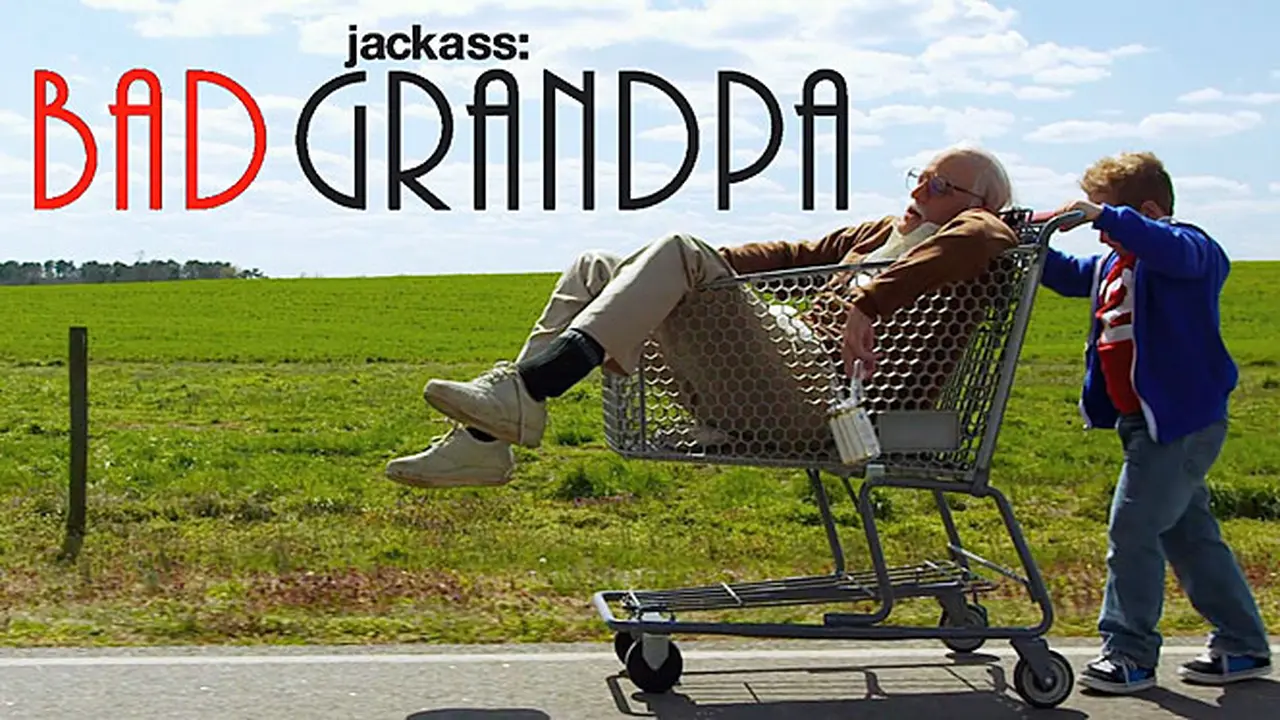 bad-grandpa-131120b.jpg