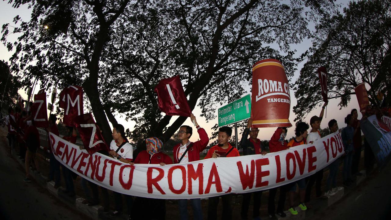AS Roma_07