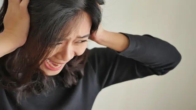 Sadari Mulai Sekarang, Inilah 3 Tanda bahwa Kamu Dimanipulasi oleh Pasangan