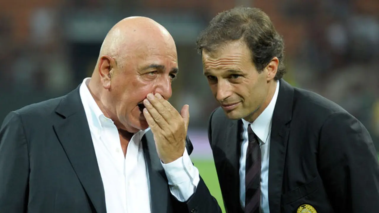 anceloti-allegri-131015c.jpg