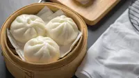 Tips Membuat Bakpao Empuk dan Lezat, Rahasia Kelembutan yang Harus Anda Tahu