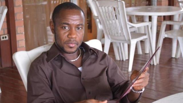 Media Liberia, Liberian Investigator, mengabarkan bahwa mantan pemain Timnas Liberia yang lama berkarier di Indonesia, John Tarkpor Sonkaliey, meninggal dunia.