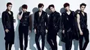 VIXX mulai debut pada 24 Maret 2012, mereka dikenal sebagai grup yang punya konsep senada dari lirik, dance, dan busana. terakhir merek comeback pada 15 Mei 2017. (Foto: soompi.com)
