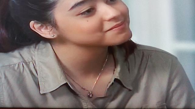 Live Streaming Sctv Sinetron Para Pencari Tuhan Jilid 13 Episode