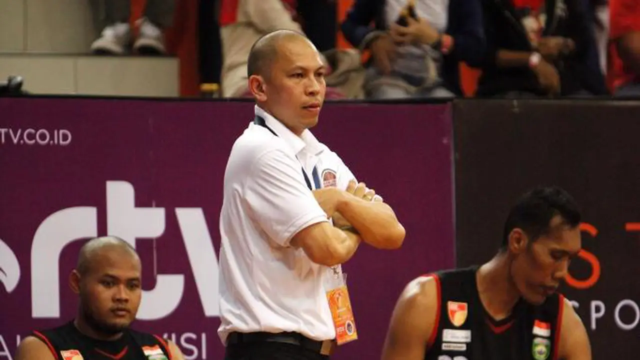 Hangtuah Menang atas Pacific