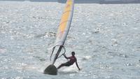 Foto: Indonesia Regatta Series I dan Kejurnas Layar 2026 Resmi Ditutup, Momentum untuk Tembus Panggung Internasional