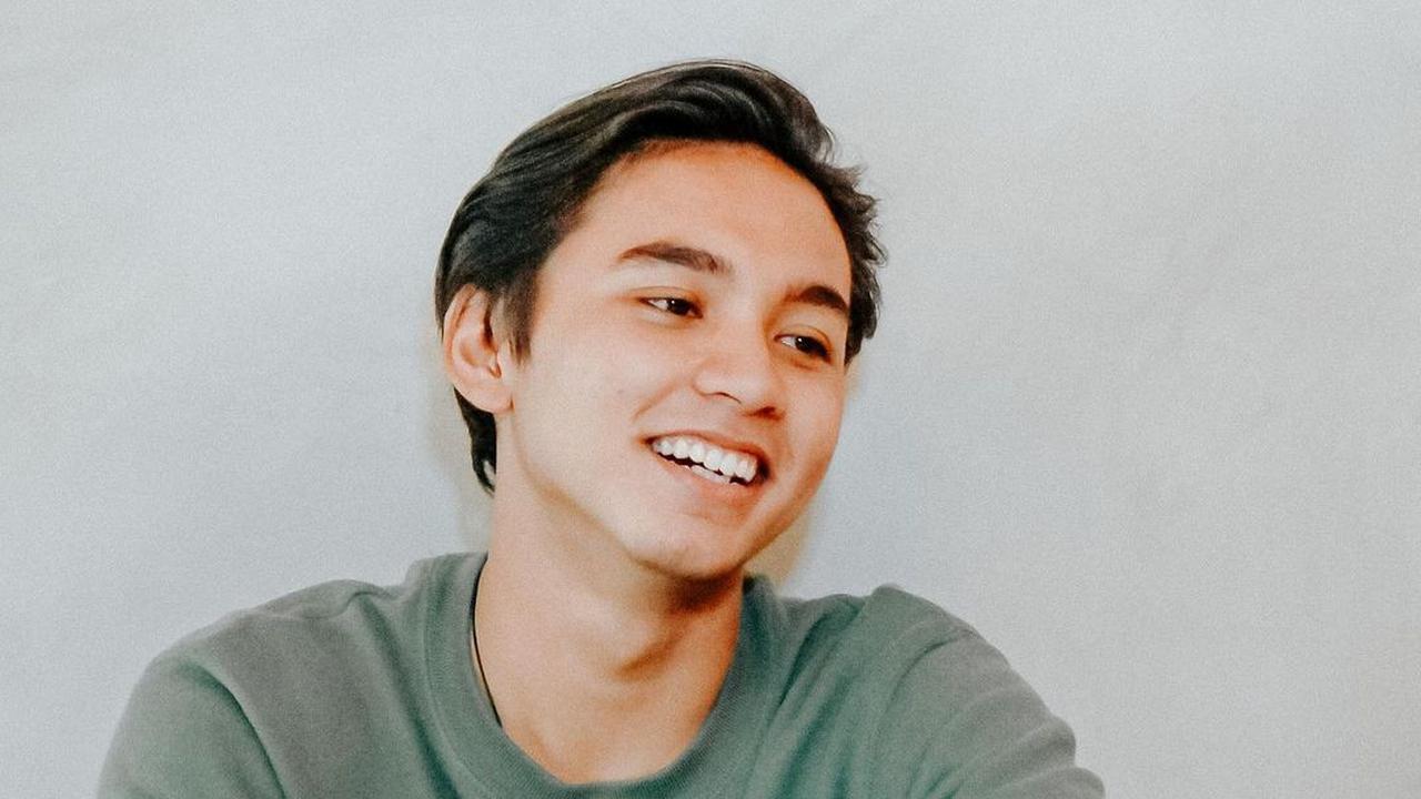 Ekhsan (https://www.instagram.com/p/CLwV-T0F9FZ/)