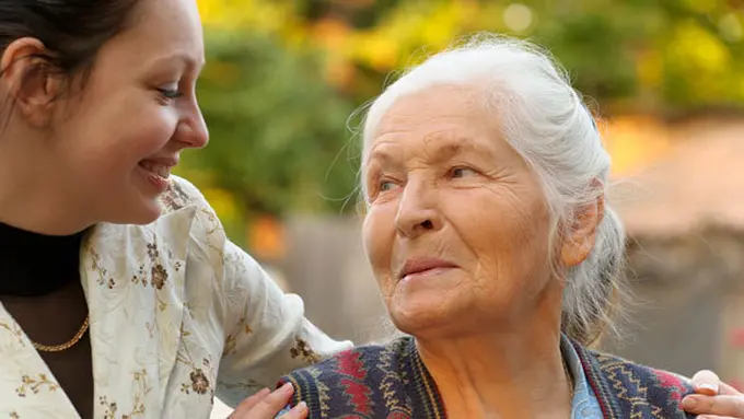 Foto: copyright thinkstockphotos.com