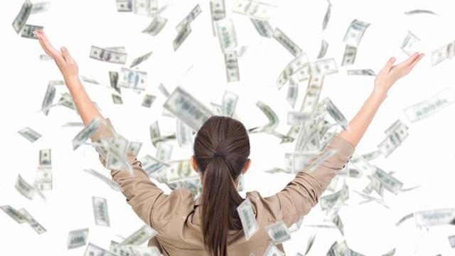 20170914-tips cepat kaya di usia muda-rumahcom-boy