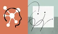 Claude Bantu Hacker Bobol OpenAI, Rahasia Dapur ChatGPT Jebol Kurang dari 72 Jam