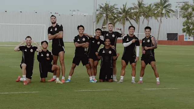 Persija Jakarta