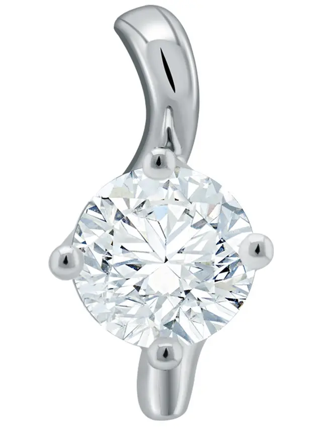 Pendant Miss Mondial/Istimewa