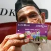 Pencairan Bansos KAJ, KLJ, KPDJ September 2025, Cek Status dan Syarat Penerimanya