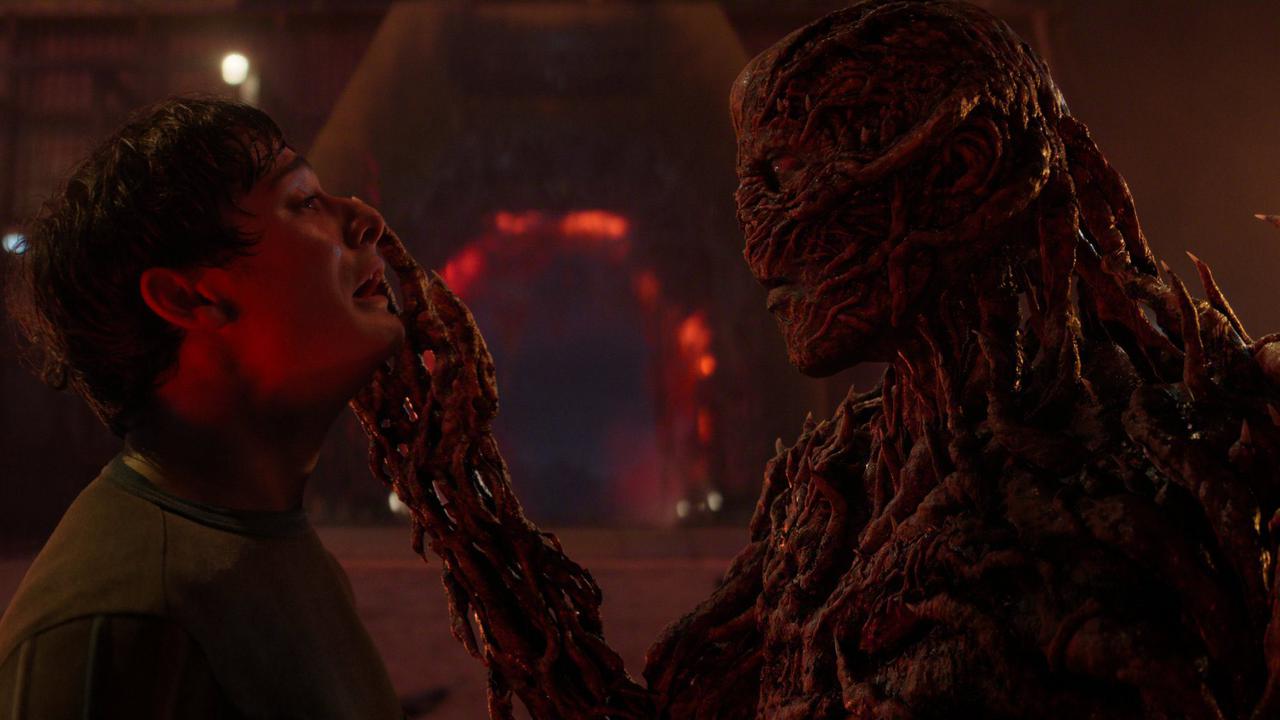 When Will Stranger Things 5 ​​Release? Here's the Complete Schedule for the Long-Awaited Final Season!