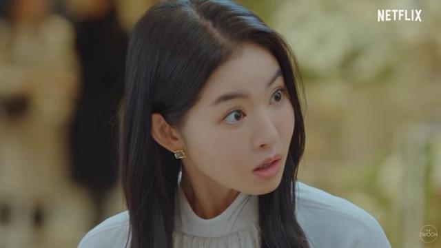 Welcome To Wedding Hell (Foto: YouTube)