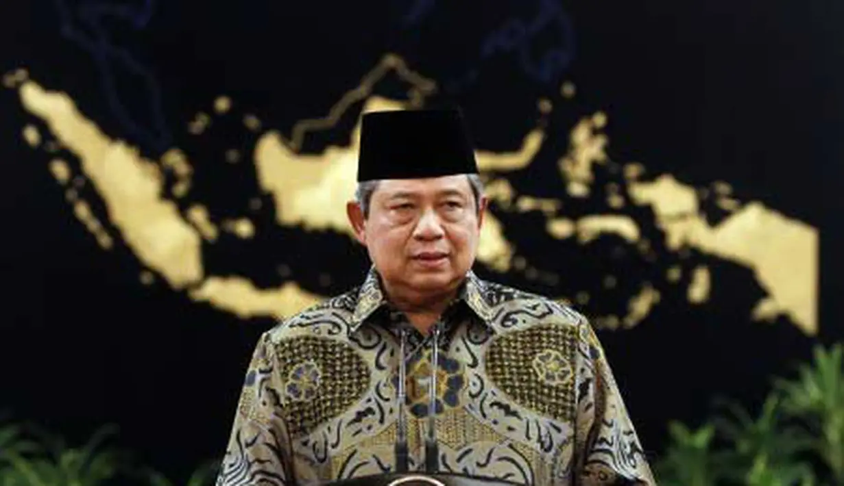 liputan6